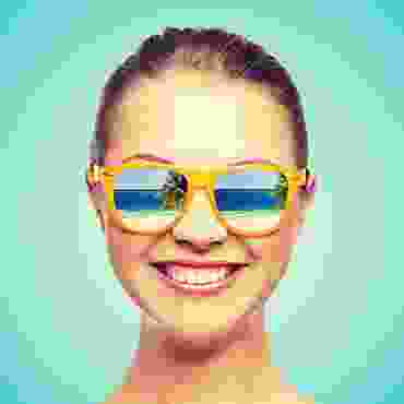 content1
